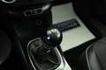 Fiat 500X 1.3 mjt Lounge 4x2 95cv X COMMERCIANTI+NEOPATENTAT Blanc - thumbnail 27
