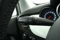 Fiat 500X 1.3 mjt Lounge 4x2 95cv X COMMERCIANTI+NEOPATENTAT Blanc - thumbnail 31