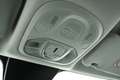 Fiat 500X 1.3 mjt Lounge 4x2 95cv X COMMERCIANTI+NEOPATENTAT Blanc - thumbnail 35