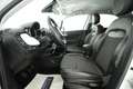 Fiat 500X 1.3 mjt Lounge 4x2 95cv X COMMERCIANTI+NEOPATENTAT Blanc - thumbnail 12