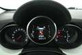 Fiat 500X 1.3 mjt Lounge 4x2 95cv X COMMERCIANTI+NEOPATENTAT Blanc - thumbnail 18