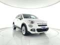 Fiat 500X 1.3 mjt Lounge 4x2 95cv X COMMERCIANTI+NEOPATENTAT Blanc - thumbnail 1