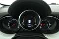Fiat 500X 1.3 mjt Lounge 4x2 95cv X COMMERCIANTI+NEOPATENTAT Blanc - thumbnail 22