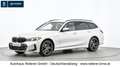 BMW 330 e xDrive *M-Sportpaket* *Head-Up* White - thumbnail 8