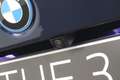 BMW 320 3-serie Sedan 320e Blauw - thumbnail 7