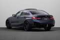 BMW 320 3-serie Sedan 320e Blauw - thumbnail 13