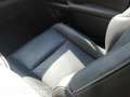 Lexus UX 250h 250h 2.0 Luxury 2wd cvt Bianco - thumbnail 7