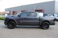 Dodge RAM 1500 V8 Long Horn 4x4 5.7 Hemi LPG Panorama Grijs - thumbnail 9