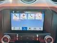 Ford Mustang COUPE 5.0 420 GT PREMIUM BVA FASTBACK-CAMERA AR-CU Noir - thumbnail 14