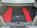 Ford Mustang COUPE 5.0 420 GT PREMIUM BVA FASTBACK-CAMERA AR-CU Noir - thumbnail 16