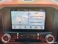 Ford Mustang COUPE 5.0 420 GT PREMIUM BVA FASTBACK-CAMERA AR-CU Noir - thumbnail 11