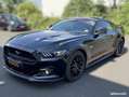 Ford Mustang COUPE 5.0 420 GT PREMIUM BVA FASTBACK-CAMERA AR-CU Noir - thumbnail 18