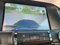 Ford Mustang COUPE 5.0 420 GT PREMIUM BVA FASTBACK-CAMERA AR-CU Noir - thumbnail 8