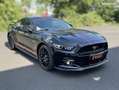 Ford Mustang COUPE 5.0 420 GT PREMIUM BVA FASTBACK-CAMERA AR-CU Noir - thumbnail 19