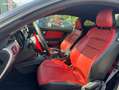 Ford Mustang COUPE 5.0 420 GT PREMIUM BVA FASTBACK-CAMERA AR-CU Noir - thumbnail 5