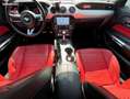 Ford Mustang COUPE 5.0 420 GT PREMIUM BVA FASTBACK-CAMERA AR-CU Noir - thumbnail 3