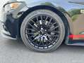 Ford Mustang COUPE 5.0 420 GT PREMIUM BVA FASTBACK-CAMERA AR-CU Noir - thumbnail 17