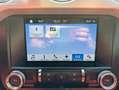 Ford Mustang COUPE 5.0 420 GT PREMIUM BVA FASTBACK-CAMERA AR-CU Noir - thumbnail 12