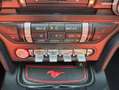 Ford Mustang COUPE 5.0 420 GT PREMIUM BVA FASTBACK-CAMERA AR-CU Noir - thumbnail 10
