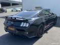 Ford Mustang COUPE 5.0 420 GT PREMIUM BVA FASTBACK-CAMERA AR-CU Noir - thumbnail 2