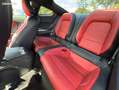 Ford Mustang COUPE 5.0 420 GT PREMIUM BVA FASTBACK-CAMERA AR-CU Noir - thumbnail 7