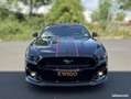 Ford Mustang COUPE 5.0 420 GT PREMIUM BVA FASTBACK-CAMERA AR-CU Noir - thumbnail 20
