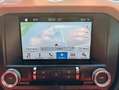 Ford Mustang COUPE 5.0 420 GT PREMIUM BVA FASTBACK-CAMERA AR-CU Noir - thumbnail 13
