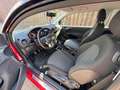 Opel Adam Jam 1 HAND KLIMA NUR 22TKM SHZ ALU´S Rosso - thumbnail 10