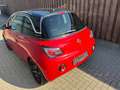 Opel Adam Jam 1 HAND KLIMA NUR 22TKM SHZ ALU´S Rosso - thumbnail 7