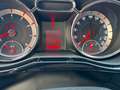 Opel Adam Jam 1 HAND KLIMA NUR 22TKM SHZ ALU´S Rouge - thumbnail 16