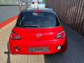 Opel Adam Jam 1 HAND KLIMA NUR 22TKM SHZ ALU´S Rosso - thumbnail 6
