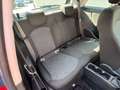 Opel Adam Jam 1 HAND KLIMA NUR 22TKM SHZ ALU´S Rosso - thumbnail 13