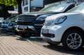 Opel Adam Jam 1 HAND KLIMA NUR 22TKM SHZ ALU´S Rosso - thumbnail 4