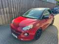 Opel Adam Jam 1 HAND KLIMA NUR 22TKM SHZ ALU´S Rosso - thumbnail 3