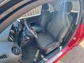 Opel Adam Jam 1 HAND KLIMA NUR 22TKM SHZ ALU´S Rosso - thumbnail 9