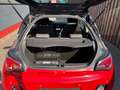 Opel Adam Jam 1 HAND KLIMA NUR 22TKM SHZ ALU´S Rosso - thumbnail 8