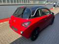 Opel Adam Jam 1 HAND KLIMA NUR 22TKM SHZ ALU´S Rosso - thumbnail 5