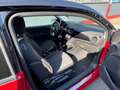 Opel Adam Jam 1 HAND KLIMA NUR 22TKM SHZ ALU´S Rosso - thumbnail 12