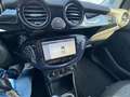 Opel Adam Jam 1 HAND KLIMA NUR 22TKM SHZ ALU´S Rosso - thumbnail 14