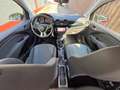 Opel Adam Jam 1 HAND KLIMA NUR 22TKM SHZ ALU´S Rosso - thumbnail 15