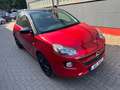 Opel Adam Jam 1 HAND KLIMA NUR 22TKM SHZ ALU´S Rosso - thumbnail 1