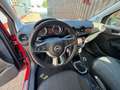 Opel Adam Jam 1 HAND KLIMA NUR 22TKM SHZ ALU´S Rosso - thumbnail 11