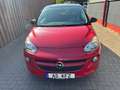 Opel Adam Jam 1 HAND KLIMA NUR 22TKM SHZ ALU´S Rosso - thumbnail 2