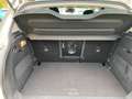 Citroen C3 Aircross PureTech 110 S&S Shine Tetto Apribile Wit - thumbnail 4