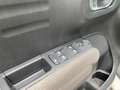 Citroen C3 Aircross PureTech 110 S&S Shine Tetto Apribile Wit - thumbnail 10