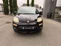 Fiat Panda Panda 1.2i - 69 Euro 6 2017  III Lounge PHASE 1 Noir - thumbnail 2