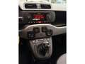 Fiat Panda Panda 1.2i - 69 Euro 6 2017  III Lounge PHASE 1 Noir - thumbnail 11