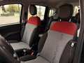 Fiat Panda Panda 1.2i - 69 Euro 6 2017  III Lounge PHASE 1 Noir - thumbnail 9