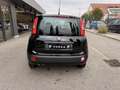 Fiat Panda Panda 1.2i - 69 Euro 6 2017  III Lounge PHASE 1 Noir - thumbnail 6