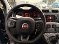 Fiat Panda Panda 1.2i - 69 Euro 6 2017  III Lounge PHASE 1 Noir - thumbnail 10